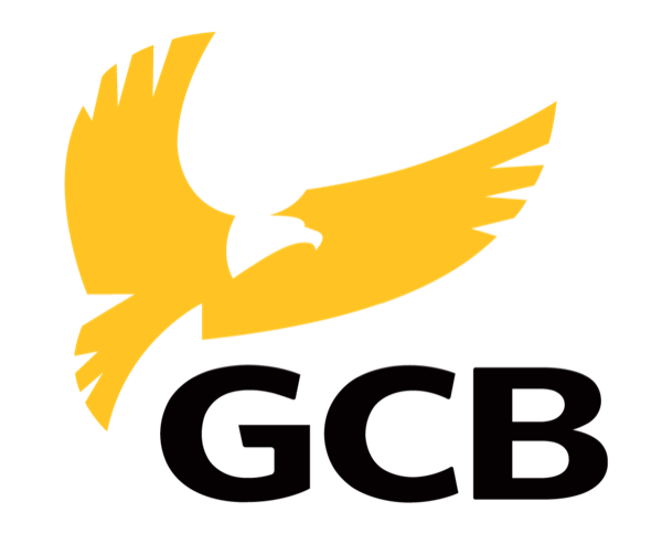 Gcb Design Expert Office Furnish